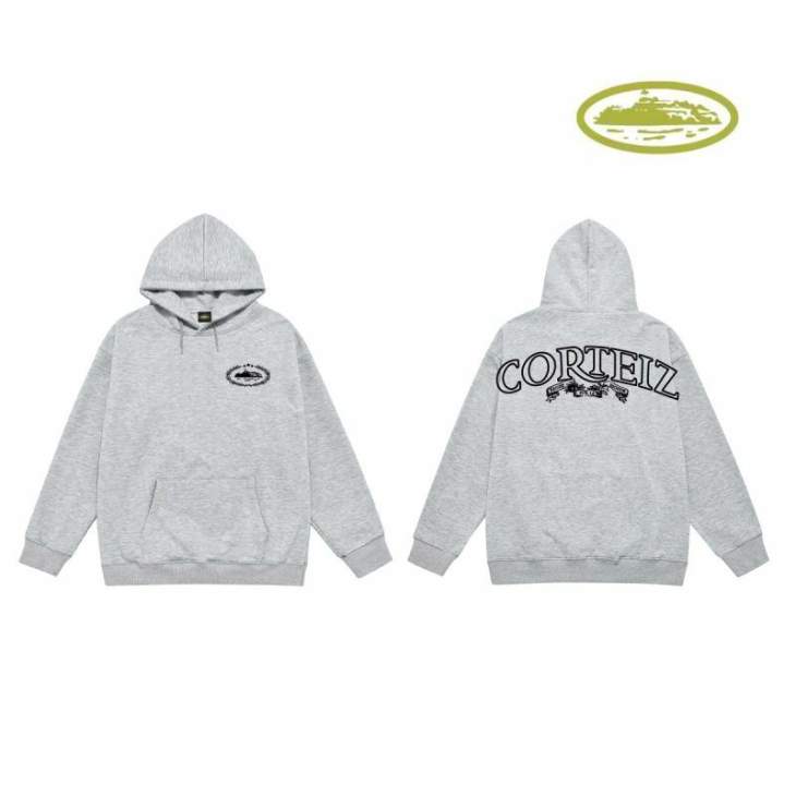Corteiz Hoodies _SKUCorteizS-2XLastxC20522314